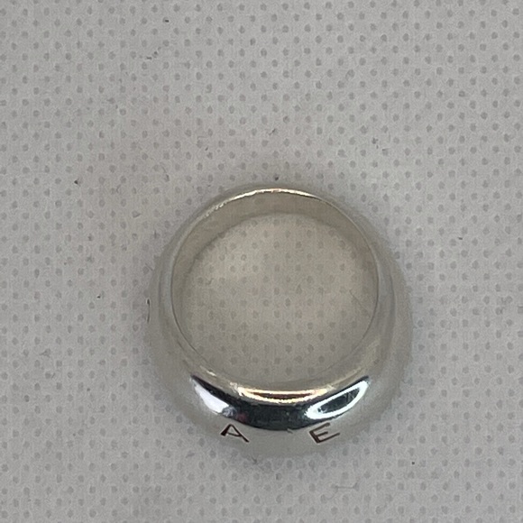 Chanel ring - Picture 5 of 6